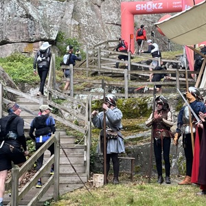 Trail Alsace by UTMB 2026 Edition